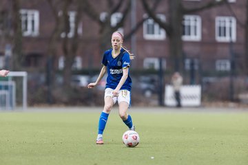 Bild 315 - F ETV - Holstein Kiel : Ergebnis: 1:2
